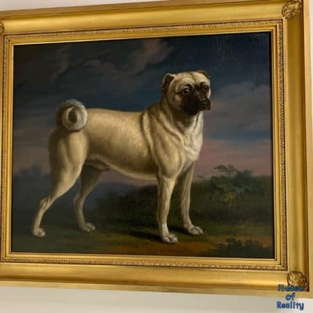 Museum Of The Dog Delivers Something For All Dog Lovers - Fidose of Reality