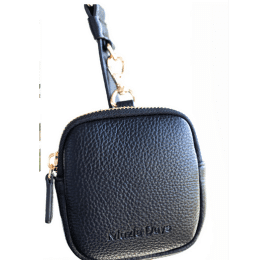 treat pouch for dogs