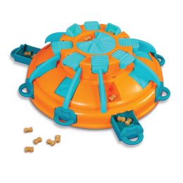 Nina Ottosson level 4 dog game