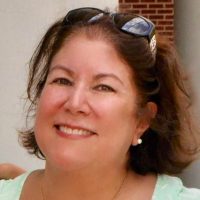 Dogminder review Cheryl D